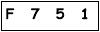 salt-6CD14052