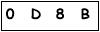 salt-1D538705