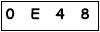 salt-F3BB3500