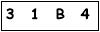 salt-EBB1D94A