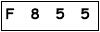 salt-6F3923FD