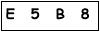 salt-B8EAF3E2
