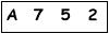 salt-29E363D8