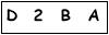 salt-BDF74425