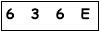 salt-E10B9D18