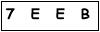 salt-853EB6FE