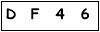 salt-4C294F3D