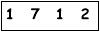 salt-B8D8657B