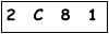 salt-96BA4999