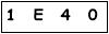 salt-79DB72C0