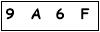 salt-457B62DA
