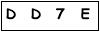 salt-4CC1AA25