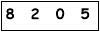 salt-D4462DB2