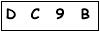 salt-52E5AA4B
