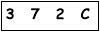 salt-560A31A6