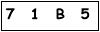 salt-28DC8A70