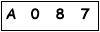 salt-3452F139