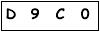salt-C52E99AD