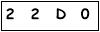 salt-C1A1237A