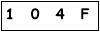 salt-2A679238