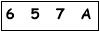 salt-570335F3