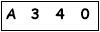 salt-A58BDDC2