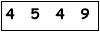salt-DCAC5389