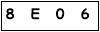 salt-589999E8
