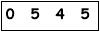 salt-A13B5FD3