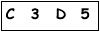 salt-5FD2A6B3