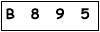 salt-614DCC82