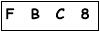 salt-380B09B6