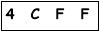 salt-D158ACF7
