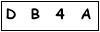 salt-BDF5410D