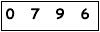 salt-4C8B7589