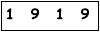 salt-39533FC4