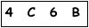 salt-47AD8E33