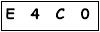salt-5CBBB1AC