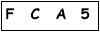 salt-CB935D8E