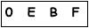 salt-BCB34941