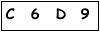 salt-A2B5106D