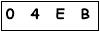 salt-7EDB7AC7
