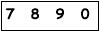 salt-6FE5F190