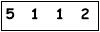salt-4BFC6CB3