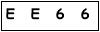 salt-8B38615F