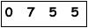 salt-C5B3F245