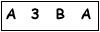 salt-72A4E9E5