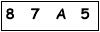 salt-5F11B459