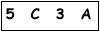 salt-99FBA565