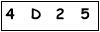 salt-D63B2CFA